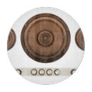 Search for boarding speakers Audio