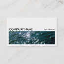Search for glittered photocards Modern