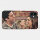 Search for ross iphone cases Friends tv show