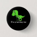 Search for nervous badges Anxiety