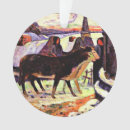 Search for famous christmas tree decorations Virginia5050