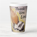 Search for you are a blessing mugs Blessings