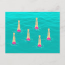 Search for water sport postcards Vacation