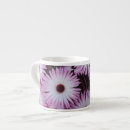 Search for medium mugs Large format