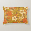 Search for 70s cushions Flowers