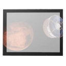Search for solar panel technology Space