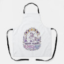 Search for weightlifting shirts aprons Unicorn