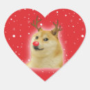 Search for doggo stickers Meme