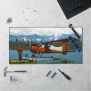 Search for canada mousepads Nature