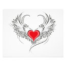 Search for spiritual symbols posters Red