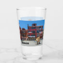 Search for packaging mugs Package