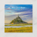 Search for mont saint michel Mediaeval abbey