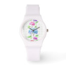 Search for vertical watches Blue