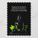 Search for buddha invitations Inspirational