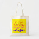 Search for cna bags Nursing
