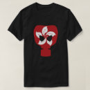 Search for gas mask tshirts Freedom