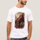 Search for sancho tshirts Donkey