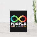 Search for jigsaw cards Aspergers