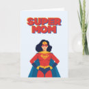 Search for strong woman cards Mother