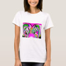 Search for loops tshirts Time
