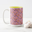 Search for throw pillows mugs Elegant
