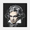 Search for beethoven not magnets Ludwig van beethoven