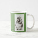 Search for cauldron mugs Witch