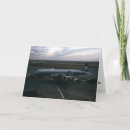 Search for airplane cards Aircraft