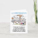 Search for funny political cards Cartoon