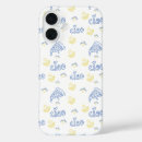 Search for amalfi iphone cases Lemons