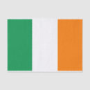 Search for ireland gift wrap Irish