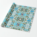 Search for agate wrapping paper Stone