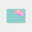 Search for gratitude post it notes Pretty