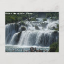 Search for cascade cards invites Waterfall