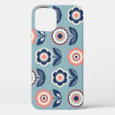 Search for timeless iphone cases Texture
