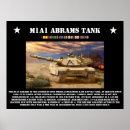 Search for gulf war posters Persian