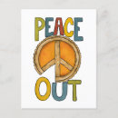 Search for pumpkin pie postcards Thanksgiving