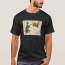 Search for star chart tshirts Major
