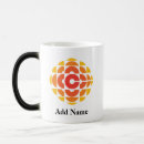 Search for retro television mugs Radio