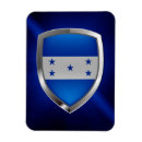 Search for honduras magnets Flags