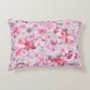 Search for japanese cherry blossom cushions Oriental