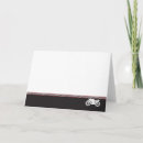 Search for vintage motorbike cards Motorcycle