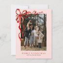 Search for budget christmas cards Elegant