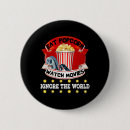 Search for funny movie badges Birthday