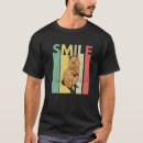 Search for quokka tshirts Quote