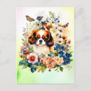 Search for charles postcards Pet