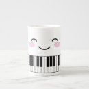 Search for smiling face mugs For kids