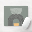 Search for curved mousepads Geometric