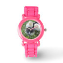 Search for chick watches Bird