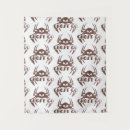 Search for halloween backdrops Boo